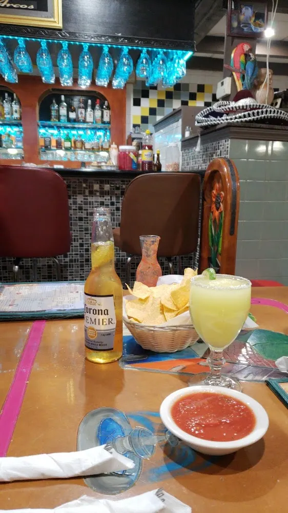 Corona